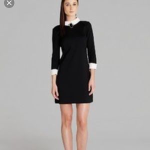 Lauren, Ralph Lauren dress